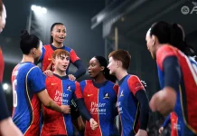 Renewed Partnership Sees Ted Lasso’s AFC Richmond Women Feature in EA Sports FC 27