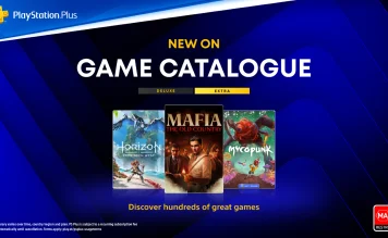 PlayStation Plus Game Catalogue Additions for October 2026 Confirmed