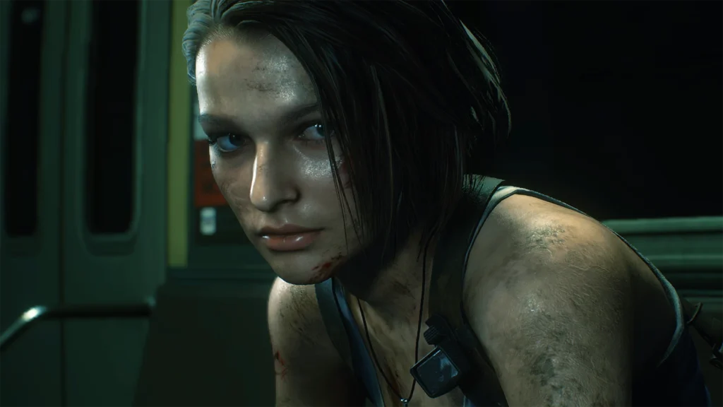 Resident Evil 2, 3 And 4 Remakes Out Now On Nintendo Switch 2 6