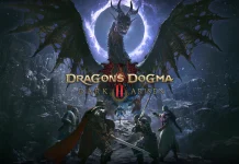 Dragon’s Dogma 2: Dark Arisen