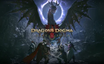 Dragon’s Dogma 2: Dark Arisen