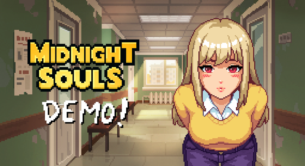 Spaghetti Cat Releases Spin To Breathe And Midnight Souls Demos 2 Spaghetti Cat Releases Spin To Breathe And Midnight Souls Demos 2
