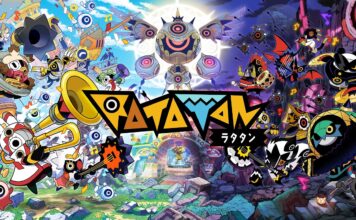 Ratatan Launches Version 1.0, Ending Early Access Journey