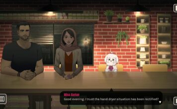 Cup Of Tales Coming To Steam, YAMIGATARI: FOR3ST Heads To Consoles