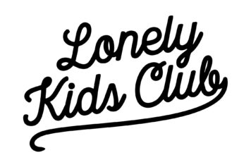 Lonely Kids Club