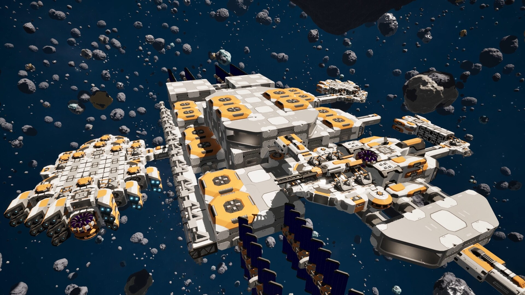 Mythwright Brings Cleaner Company, Fakutori And Main Sequence Demos To Steam Next Fest 3 Mythwright Brings Cleaner Company, Fakutori And Main Sequence Demos To Steam Next Fest 3