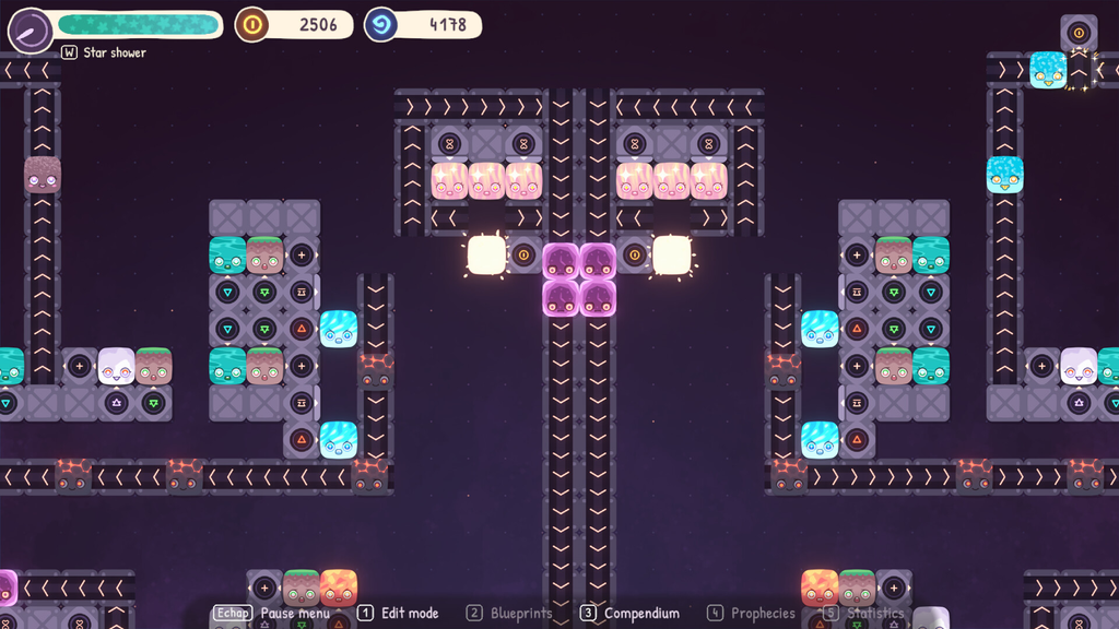 Mythwright Brings Cleaner Company, Fakutori And Main Sequence Demos To Steam Next Fest 2 Mythwright Brings Cleaner Company, Fakutori And Main Sequence Demos To Steam Next Fest 2