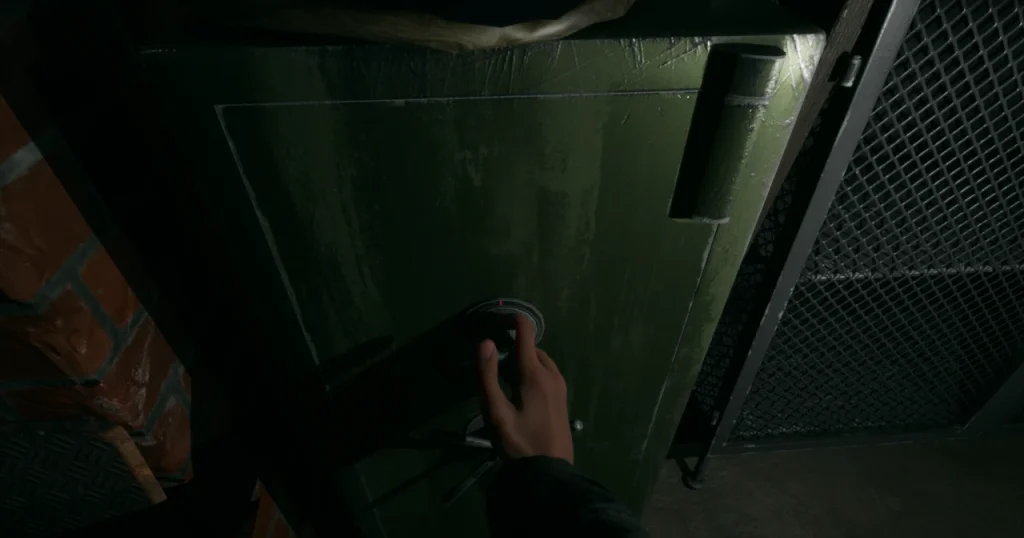 Horror Game 'Lag Kills' Opens New Playtest Ahead Of Steam Scream Fest 1 Horror Game 'Lag Kills' Opens New Playtest Ahead Of Steam Scream Fest 1