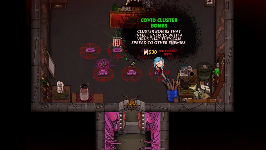 End Of Ember Playtest Closes 6 December As Bad Plan Studios Rebuilds The Game 3 End Of Ember Playtest Closes 6 December As Bad Plan Studios Rebuilds The Game 3