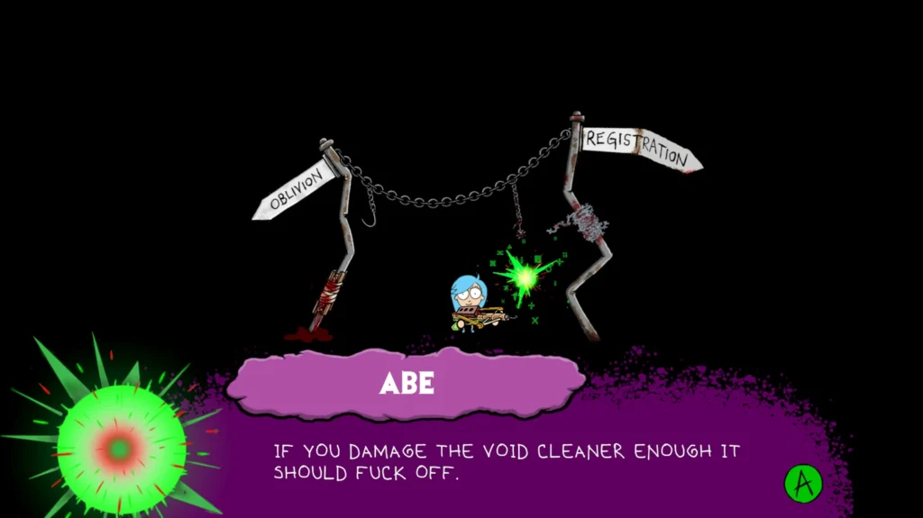 End Of Ember Playtest Closes 6 December As Bad Plan Studios Rebuilds The Game 13 End Of Ember Playtest Closes 6 December As Bad Plan Studios Rebuilds The Game 13
