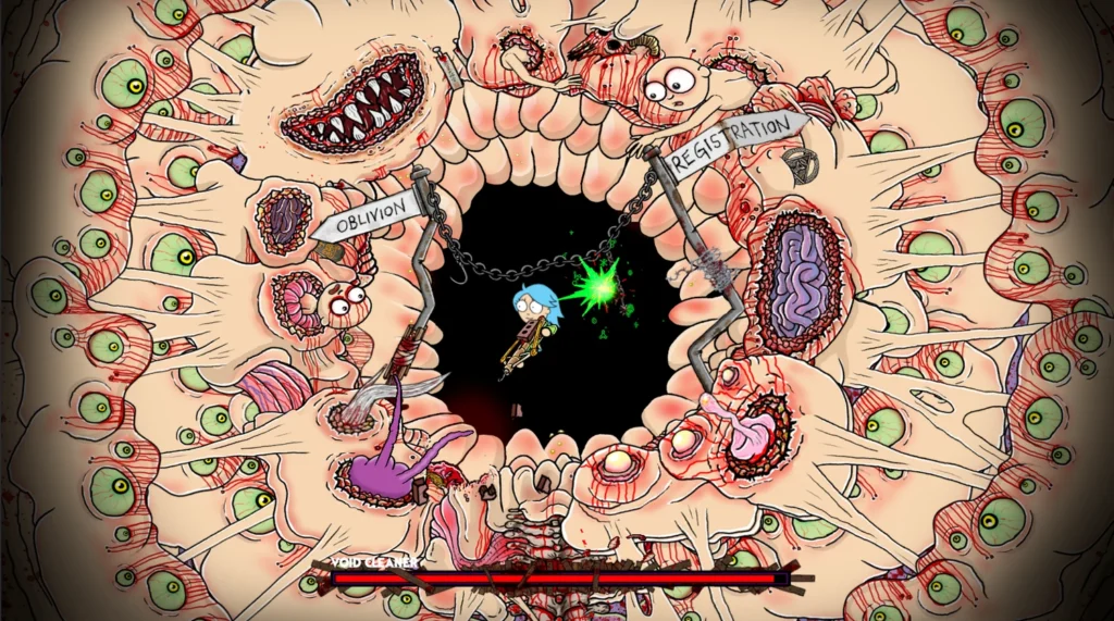 End Of Ember Playtest Closes 6 December As Bad Plan Studios Rebuilds The Game 14 End Of Ember Playtest Closes 6 December As Bad Plan Studios Rebuilds The Game 14