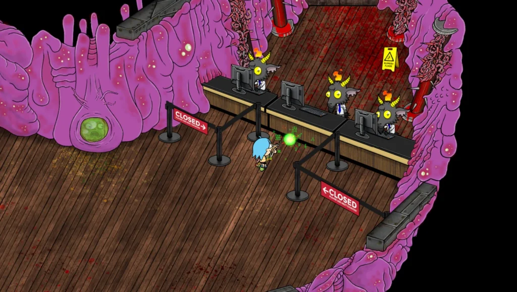 End Of Ember Playtest Closes 6 December As Bad Plan Studios Rebuilds The Game 15 End Of Ember Playtest Closes 6 December As Bad Plan Studios Rebuilds The Game 15