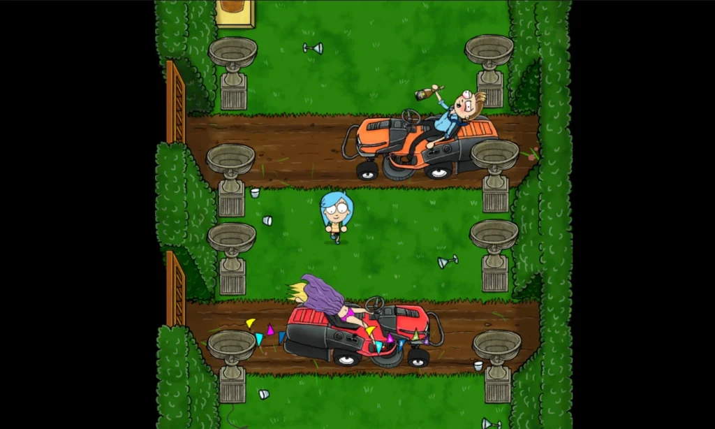 End Of Ember Playtest Closes 6 December As Bad Plan Studios Rebuilds The Game 17 End Of Ember Playtest Closes 6 December As Bad Plan Studios Rebuilds The Game 17