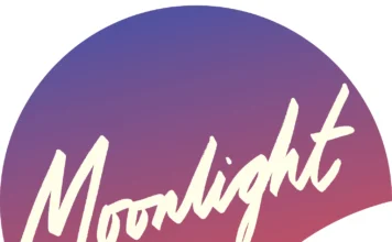 Moonlight Cinema Opens Summer 2026/27 Season With The Hunger Games: Sunrise On The Reaping