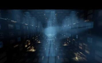 Psychological Horror Game ‘Inner Voice’ Gets Free Last Dream Update