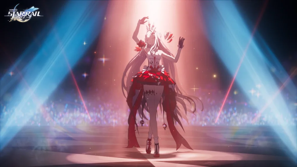 Honkai: Star Rail Version 4.7 Brings Aeon Aha To The Battlefield Next Month 4 Honkai: Star Rail Version 4.7 Brings Aeon Aha To The Battlefield Next Month 4