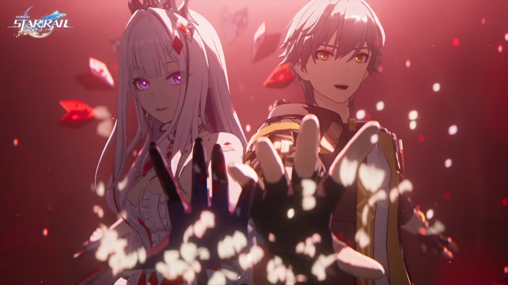Honkai: Star Rail Version 4.7 Brings Aeon Aha To The Battlefield Next Month 5 Honkai: Star Rail Version 4.7 Brings Aeon Aha To The Battlefield Next Month 5