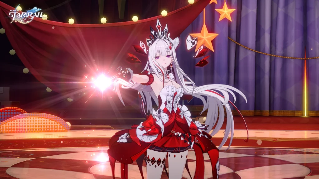 Honkai: Star Rail Version 4.7 Brings Aeon Aha To The Battlefield Next Month 6 Honkai: Star Rail Version 4.7 Brings Aeon Aha To The Battlefield Next Month 6