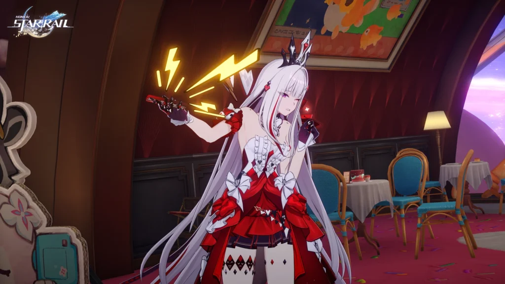 Honkai: Star Rail Version 4.7 Brings Aeon Aha To The Battlefield Next Month 7 Honkai: Star Rail Version 4.7 Brings Aeon Aha To The Battlefield Next Month 7