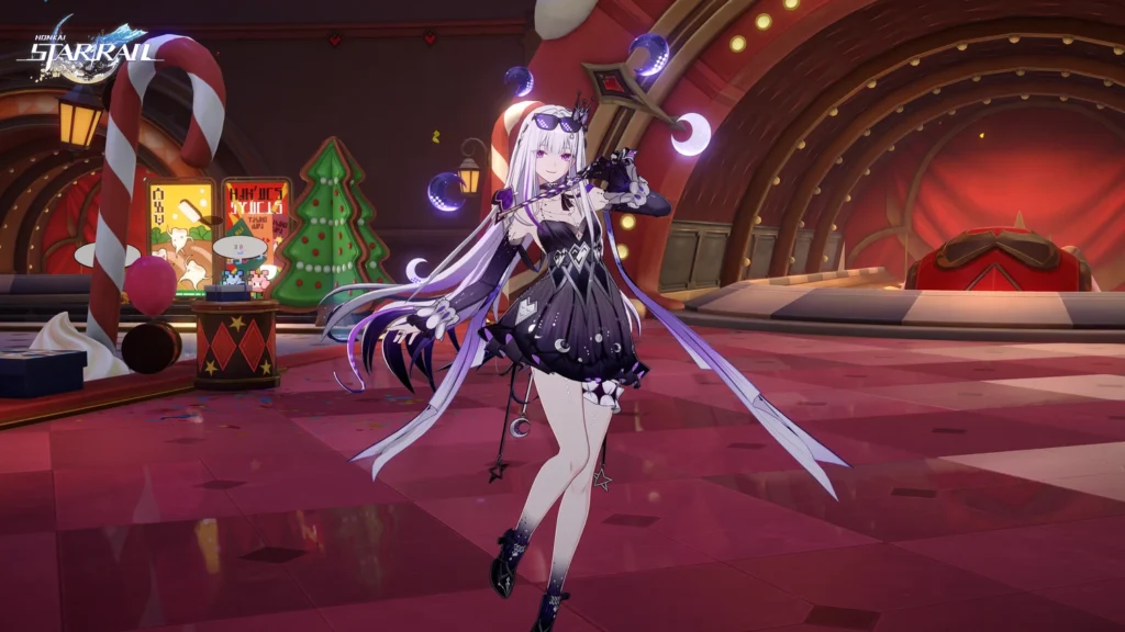 Honkai: Star Rail Version 4.7 Brings Aeon Aha To The Battlefield Next Month 10 Honkai: Star Rail Version 4.7 Brings Aeon Aha To The Battlefield Next Month 10