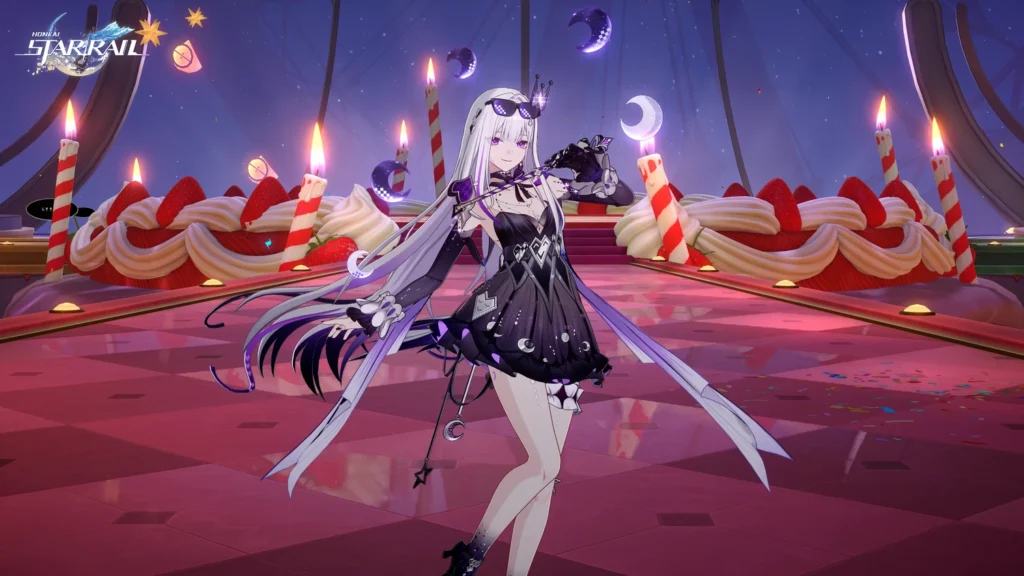 Honkai: Star Rail Version 4.7 Brings Aeon Aha To The Battlefield Next Month 11 Honkai: Star Rail Version 4.7 Brings Aeon Aha To The Battlefield Next Month 11