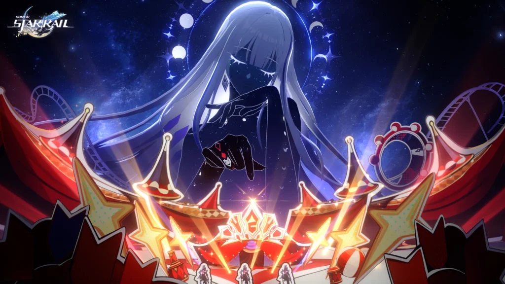Honkai: Star Rail Version 4.7 Brings Aeon Aha To The Battlefield Next Month 14 Honkai: Star Rail Version 4.7 Brings Aeon Aha To The Battlefield Next Month 14