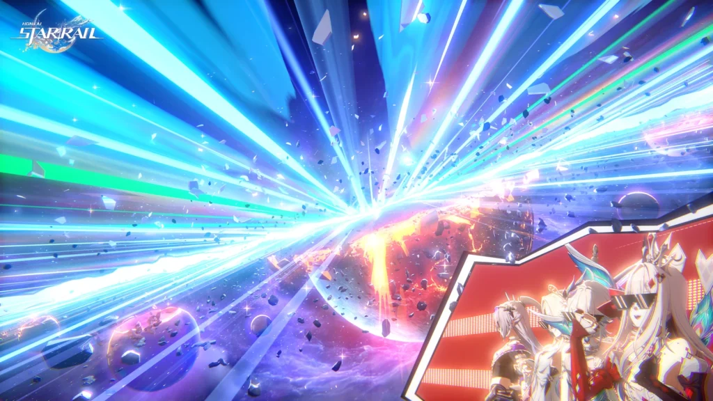 Honkai: Star Rail Version 4.7 Brings Aeon Aha To The Battlefield Next Month 15 Honkai: Star Rail Version 4.7 Brings Aeon Aha To The Battlefield Next Month 15