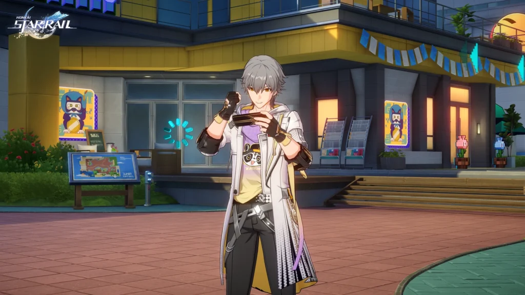 Honkai: Star Rail Version 4.7 Brings Aeon Aha To The Battlefield Next Month 20 Honkai: Star Rail Version 4.7 Brings Aeon Aha To The Battlefield Next Month 20