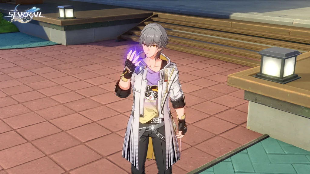 Honkai: Star Rail Version 4.7 Brings Aeon Aha To The Battlefield Next Month 21 Honkai: Star Rail Version 4.7 Brings Aeon Aha To The Battlefield Next Month 21