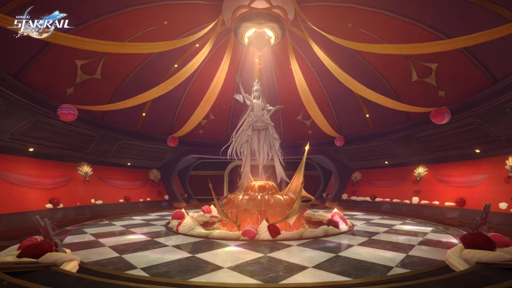 Honkai: Star Rail Version 4.7 Brings Aeon Aha To The Battlefield Next Month 33 Honkai: Star Rail Version 4.7 Brings Aeon Aha To The Battlefield Next Month 33