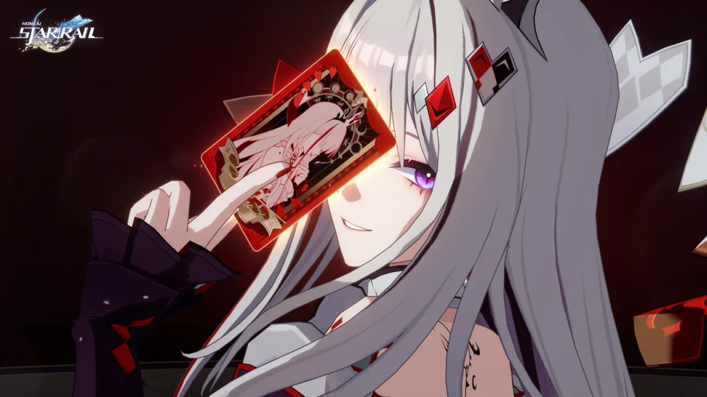Honkai: Star Rail Version 4.7 Brings Aeon Aha To The Battlefield Next Month 41 Honkai: Star Rail Version 4.7 Brings Aeon Aha To The Battlefield Next Month 41