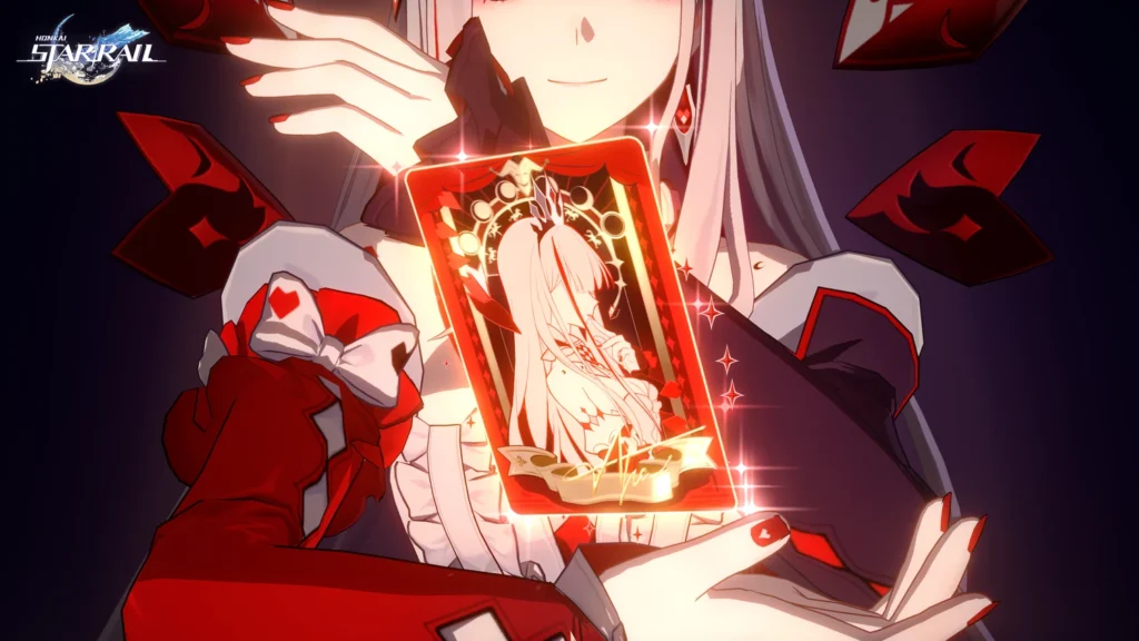 Honkai: Star Rail Version 4.7 Brings Aeon Aha To The Battlefield Next Month 42 Honkai: Star Rail Version 4.7 Brings Aeon Aha To The Battlefield Next Month 42