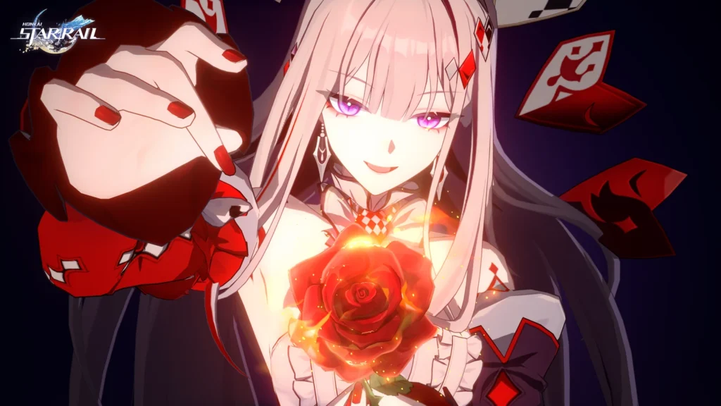 Honkai: Star Rail Version 4.7 Brings Aeon Aha To The Battlefield Next Month 43 Honkai: Star Rail Version 4.7 Brings Aeon Aha To The Battlefield Next Month 43