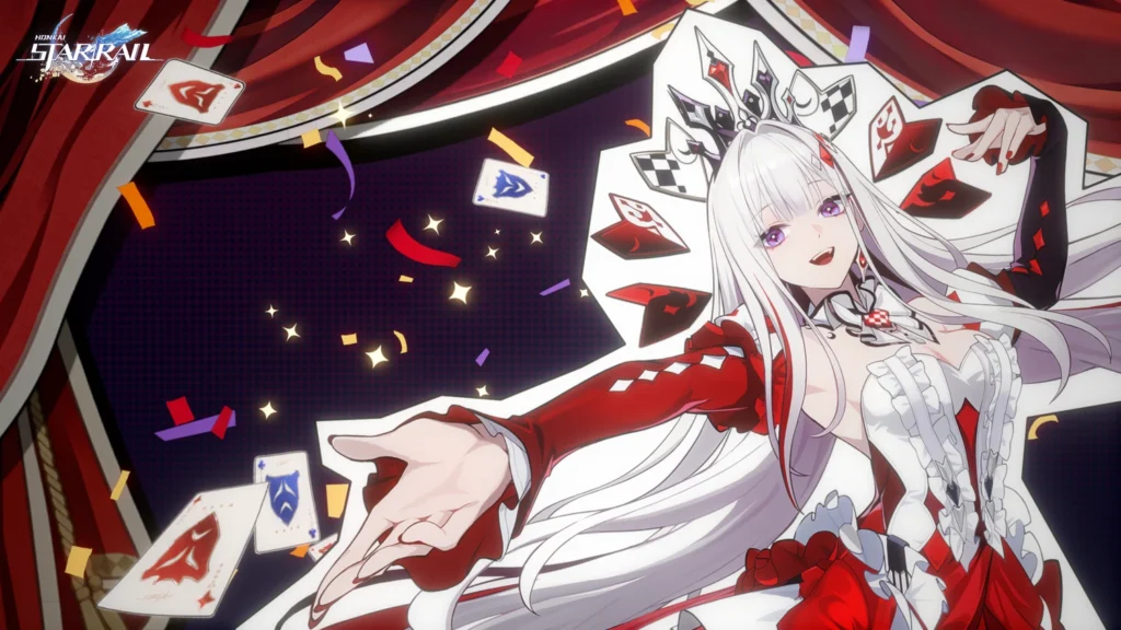 Honkai: Star Rail Version 4.7 Brings Aeon Aha To The Battlefield Next Month 44 Honkai: Star Rail Version 4.7 Brings Aeon Aha To The Battlefield Next Month 44