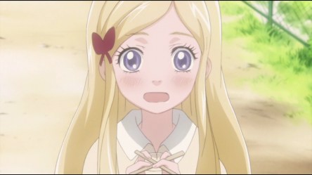 Honey and Clover Collection 3 - Review | The Otaku's Study - Vimarsana News