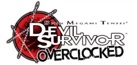 Ghostlight Confirm Existence of Game Breaking Issue in the PAL Release of Devil Survivor Overclocked 1 devilsurvivor3ds e1314138211769 Devil Survivor Overclocked Now Available