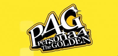 Golden The Persona Portal is now Open! 2