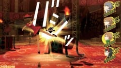 Persona 4 The Golden (6) Get Your First Look at Screenshots for Persona 4 The Golden (P4G) 4