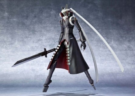 FIG-IPN-2408_01 Get Your Own Izanagi Persona... 1