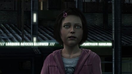 6106979546_e933e26938_z Amy - The Faces of HORROR! 1