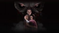 5684768707_9f4a9010aa_z Amy - The Faces of HORROR! 3