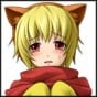 Sam E e1315409381853 Scoring System for September November Season of Anime Thoughts