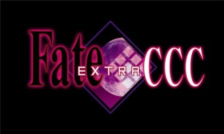 2132460630_full Fate/Extra CCC - Screenshots 1