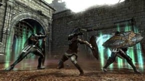 Clan of Champions - Will This Unique Venture by NIS America Prove Fruitful? 2
