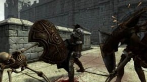 Clan of Champions - Will This Unique Venture by NIS America Prove Fruitful? 3