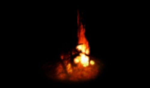 Dark Souls Server Issues to Be Resolved Next Week 1