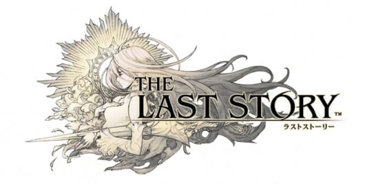 The Last Story to Receive an Australian Release! 1