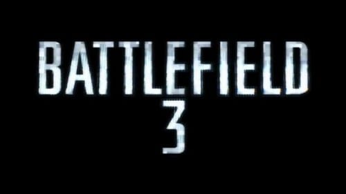 battlefield3 EB Expo 2011 - EA Games (EB Live Session 3) - Live Feed Archive 1