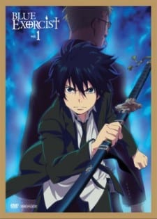 Madman Entertainment Brisbane Supanova Announcements 2