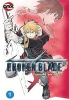 Madman Entertainment Brisbane Supanova Announcements 3